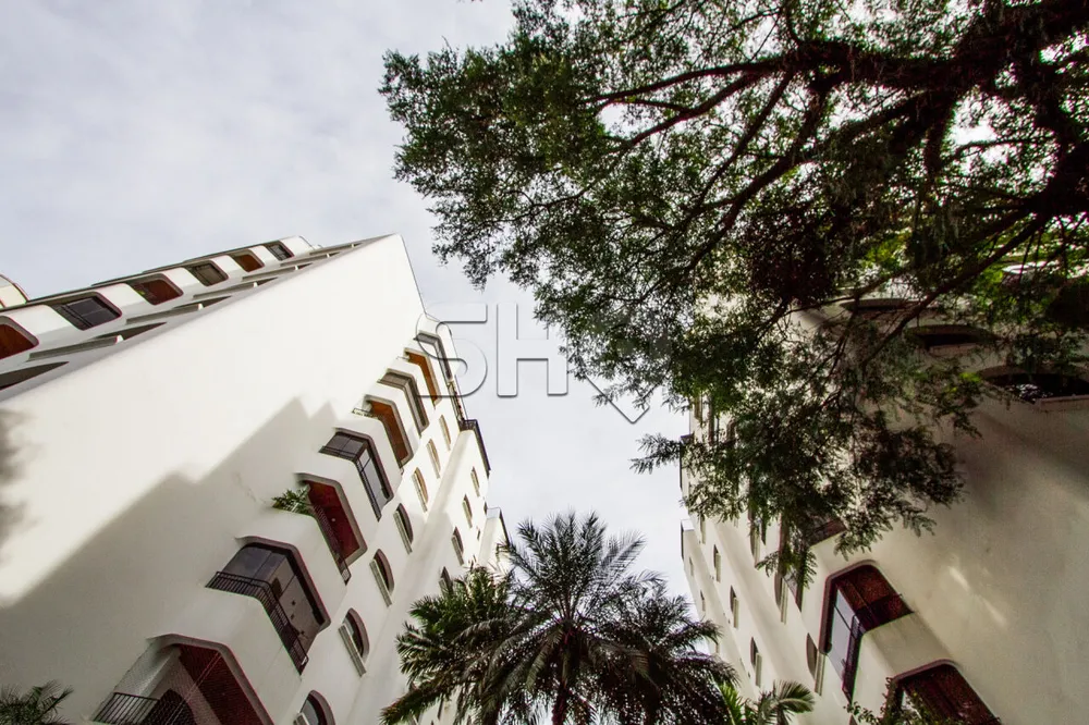 Apartamento, 4 quartos, 300 m² - Foto 4