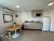 Apartamento, 1 quarto, 27 m² - Foto 2
