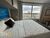 Apartamento, 1 quarto, 27 m² - Foto 1