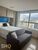 Apartamento, 1 quarto, 27 m² - Foto 3