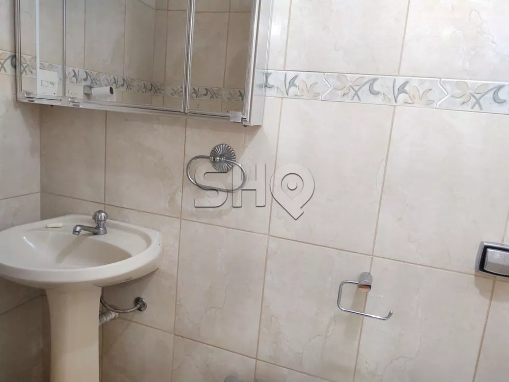 Apartamento, 3 quartos, 110 m² - Foto 3