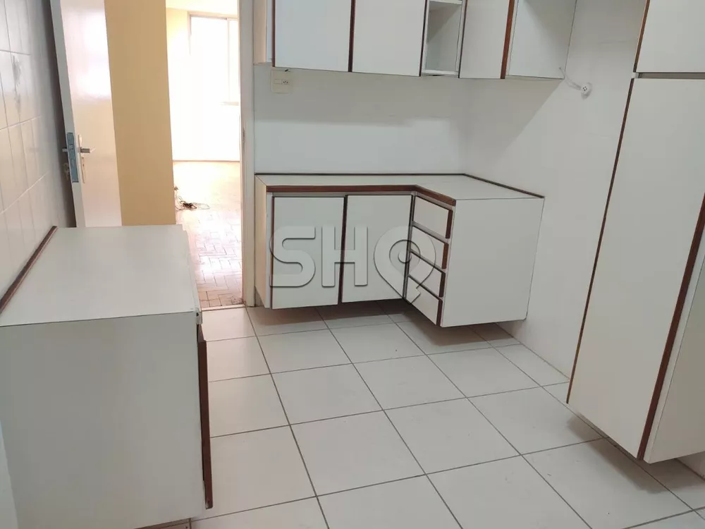 Apartamento, 3 quartos, 110 m² - Foto 4