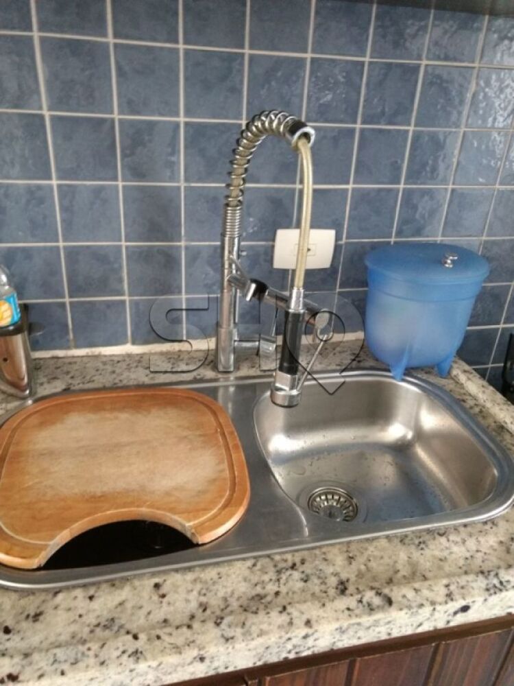 Apartamento, 2 quartos, 64 m² - Foto 4
