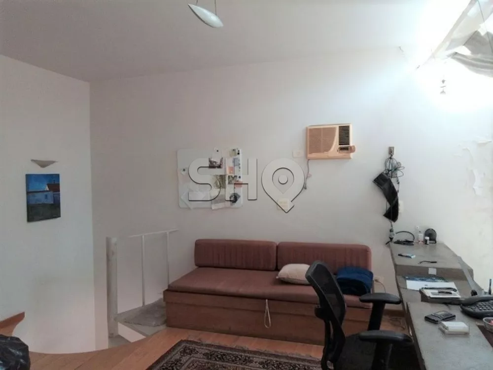 Casa Comercial à venda, 305m² - Foto 16