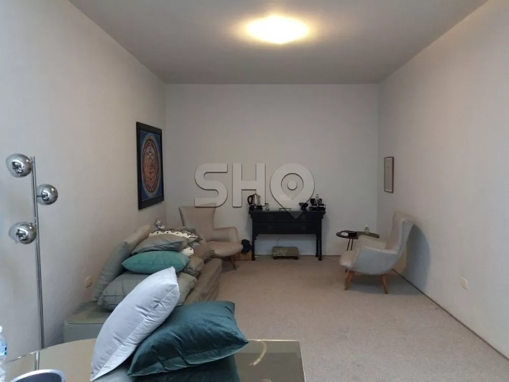 Casa Comercial, 305 m² - Foto 11