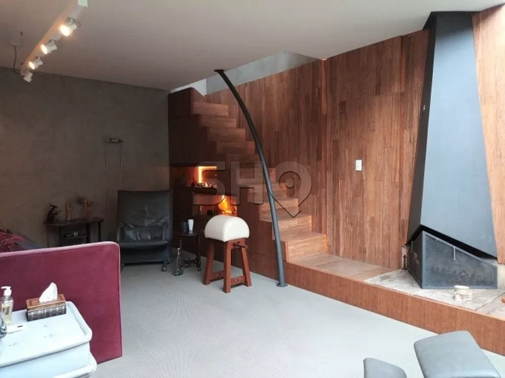 Casa Comercial, 305 m² - Foto 9