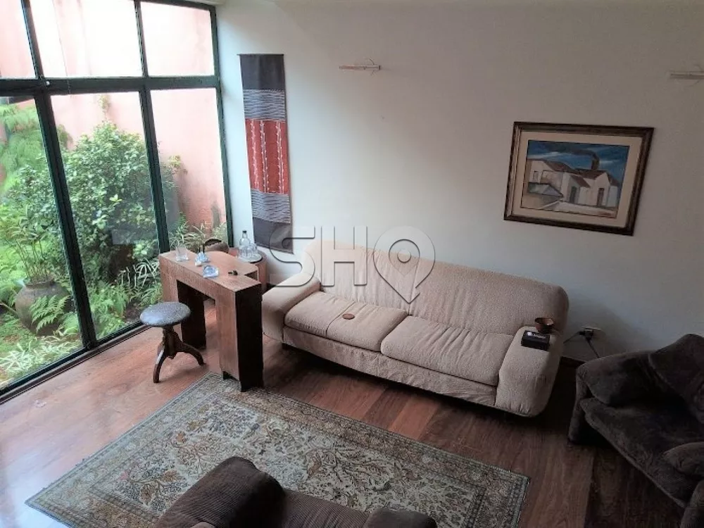 Casa Comercial à venda, 305m² - Foto 17