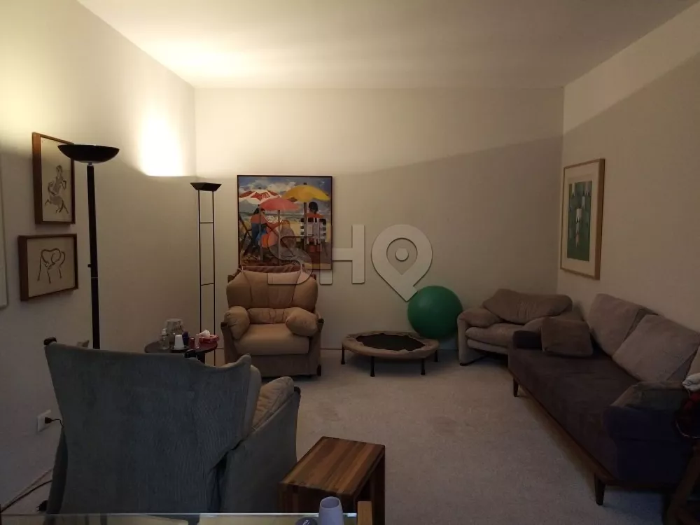 Casa Comercial, 305 m² - Foto 15