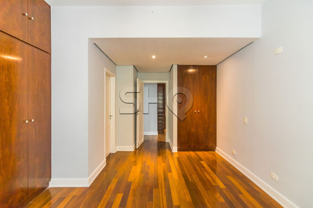 Apartamento, 3 quartos, 228 m² - Foto 14