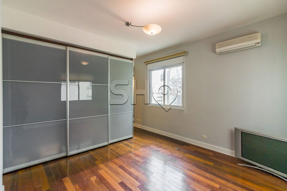 Apartamento, 3 quartos, 228 m² - Foto 11