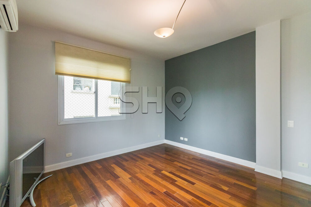 Apartamento, 3 quartos, 228 m² - Foto 10