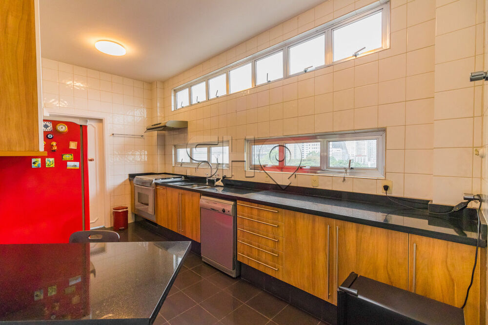 Apartamento, 3 quartos, 228 m² - Foto 18