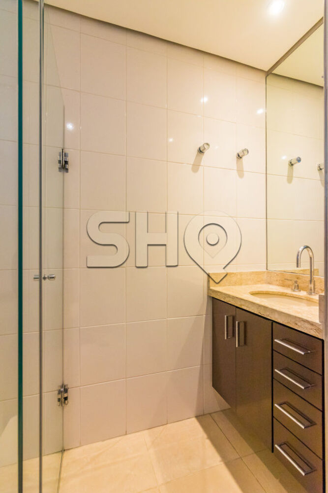 Apartamento, 3 quartos, 228 m² - Foto 15