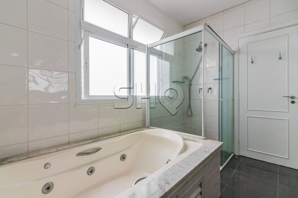 Apartamento, 3 quartos, 228 m² - Foto 9