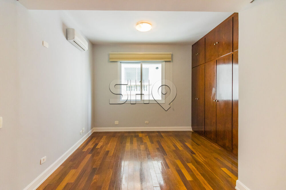Apartamento, 3 quartos, 228 m² - Foto 12