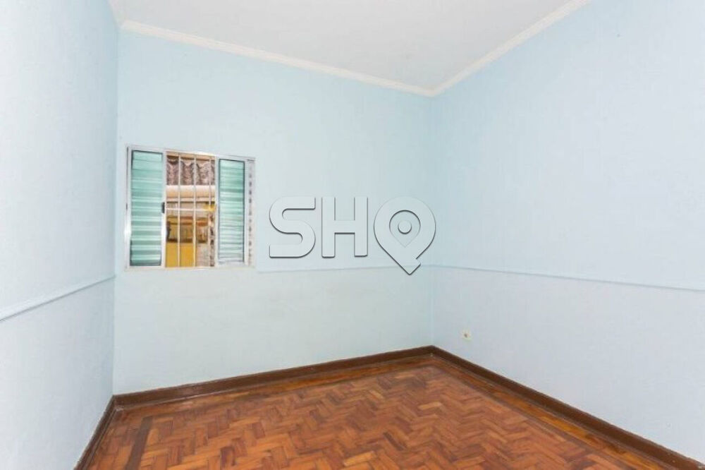Sobrado, 2 quartos, 186 m² - Foto 5