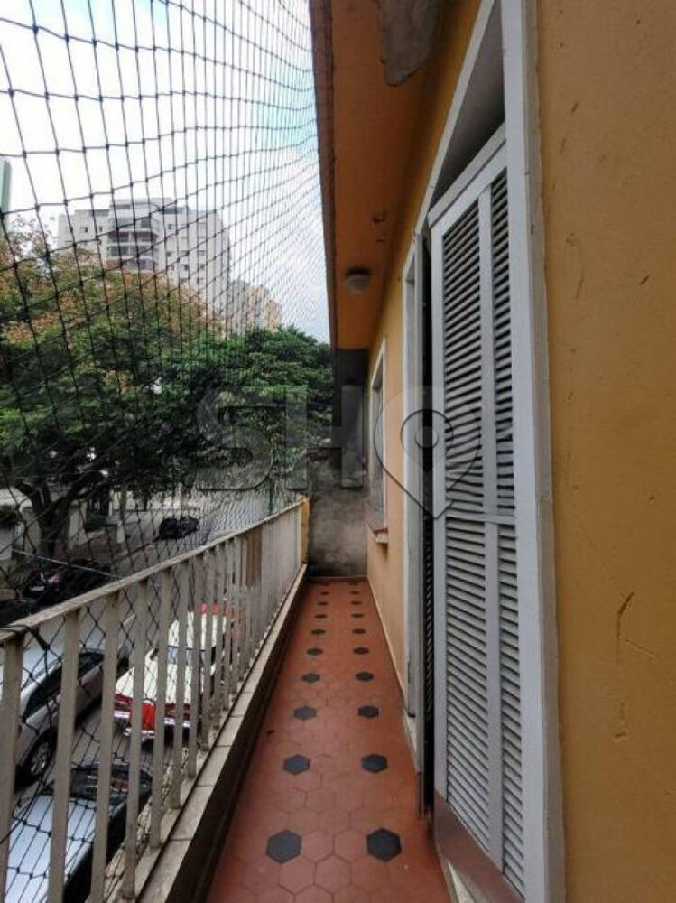 Sobrado, 2 quartos, 186 m² - Foto 7