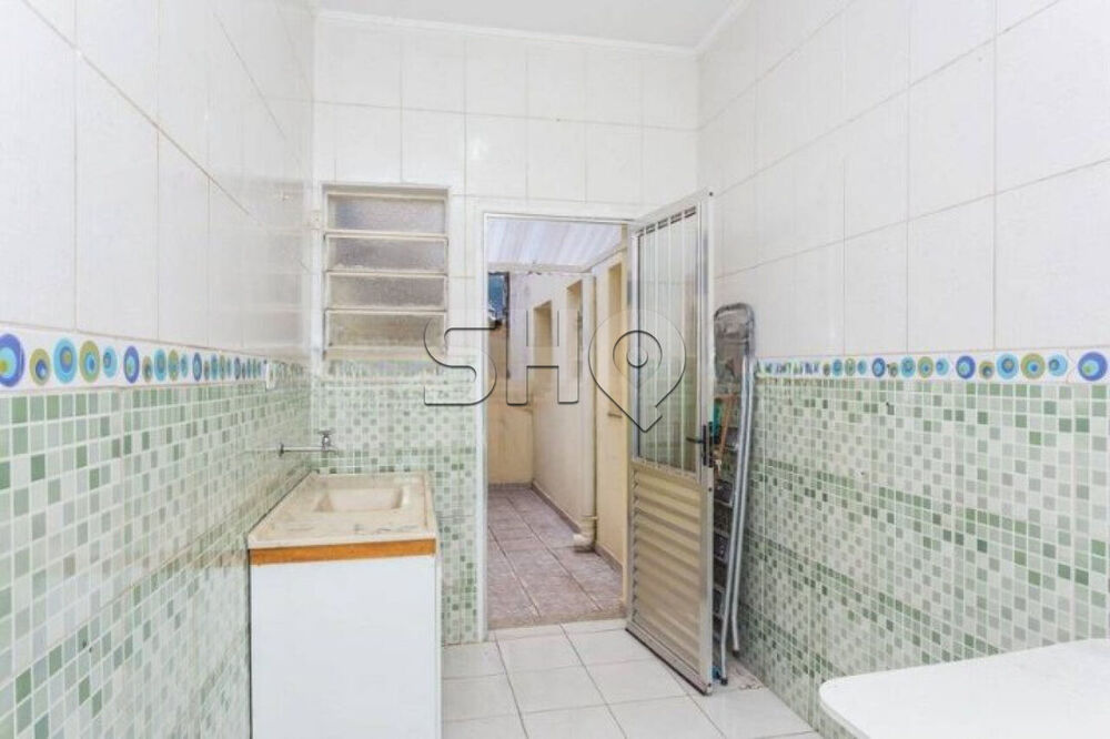 Sobrado, 2 quartos, 186 m² - Foto 13