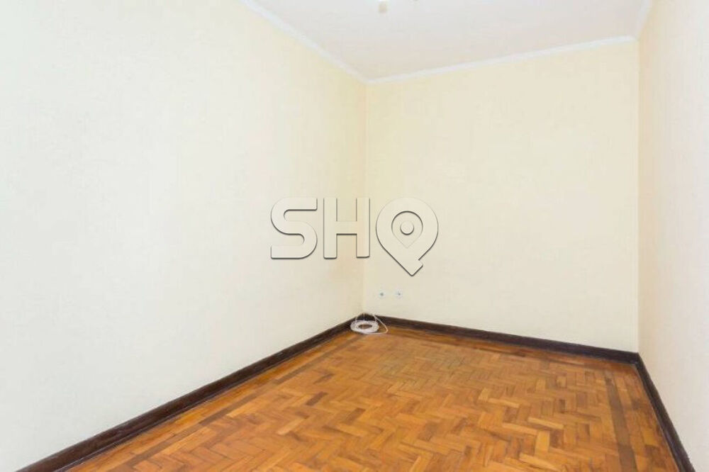 Sobrado, 2 quartos, 186 m² - Foto 12