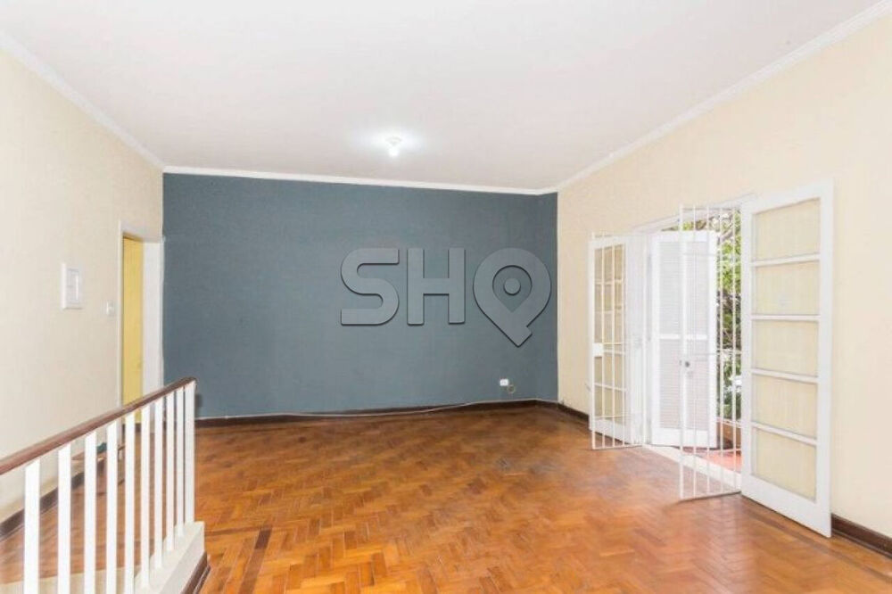 Sobrado, 2 quartos, 186 m² - Foto 2