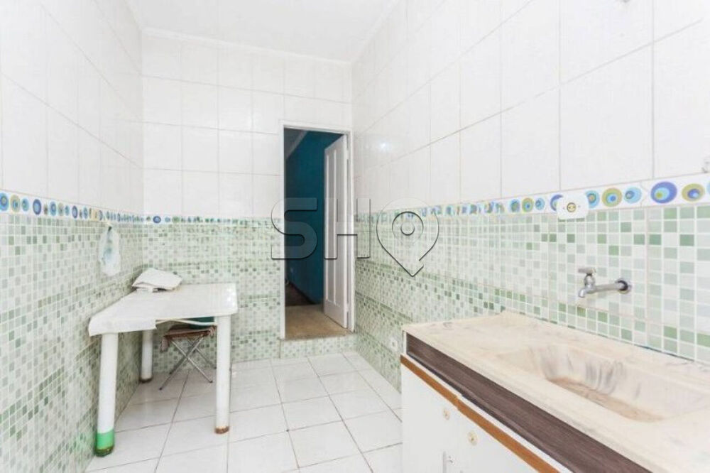 Sobrado, 2 quartos, 186 m² - Foto 14