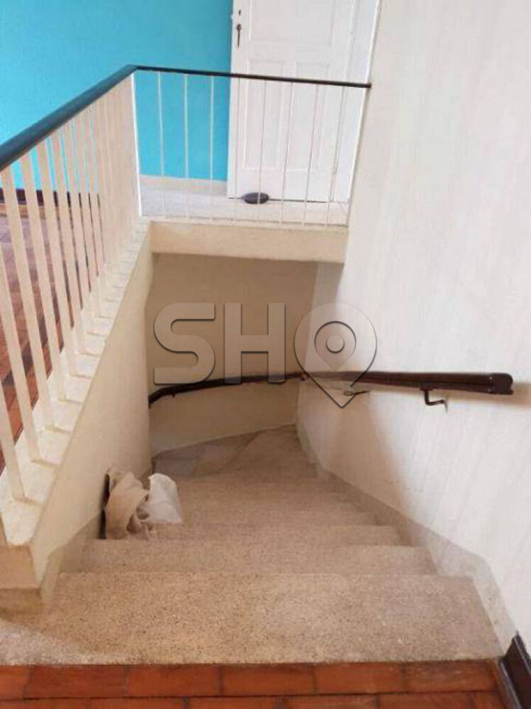 Sobrado, 2 quartos, 186 m² - Foto 3