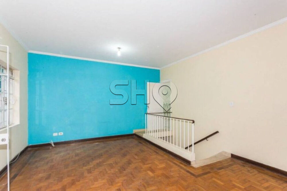 Sobrado, 2 quartos, 186 m² - Foto 10