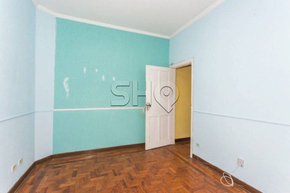 Sobrado, 2 quartos, 186 m² - Foto 4