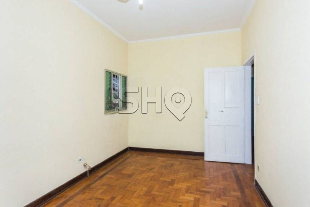 Sobrado, 2 quartos, 186 m² - Foto 9