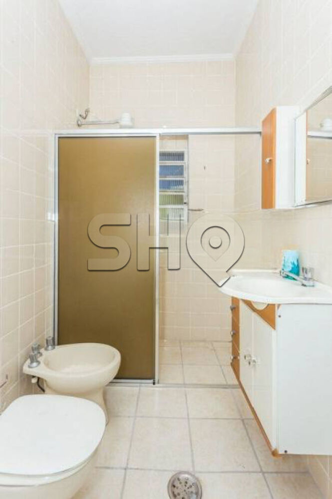 Sobrado, 2 quartos, 186 m² - Foto 8