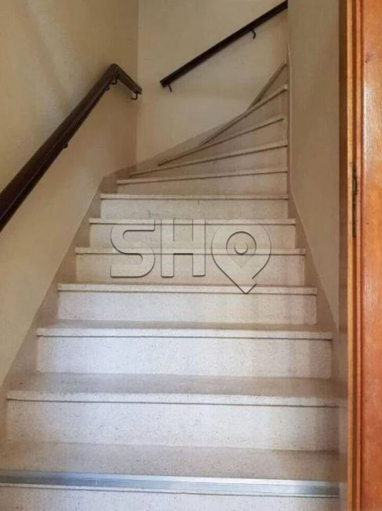 Sobrado, 2 quartos, 186 m² - Foto 11