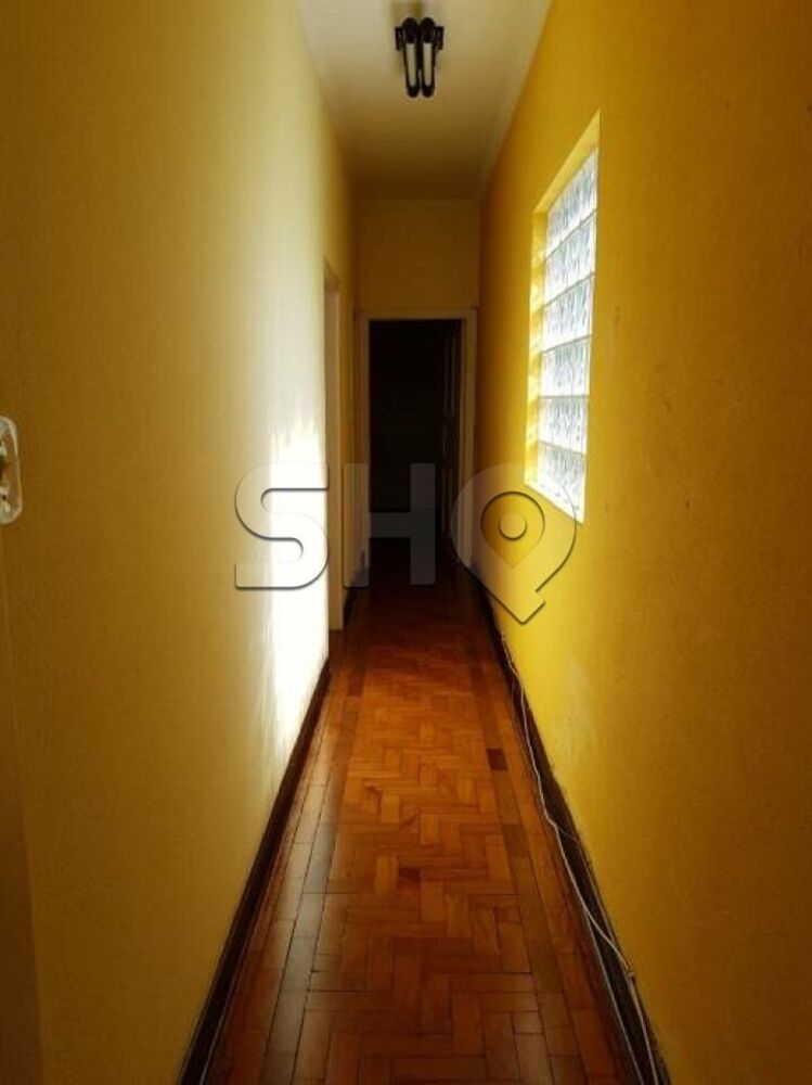 Sobrado, 2 quartos, 186 m² - Foto 6