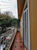 Sobrado, 2 quartos, 186 m² - Foto 5