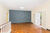 Sobrado, 2 quartos, 186 m² - Foto 1