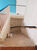 Sobrado, 2 quartos, 186 m² - Foto 4