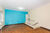 Sobrado, 2 quartos, 186 m² - Foto 2