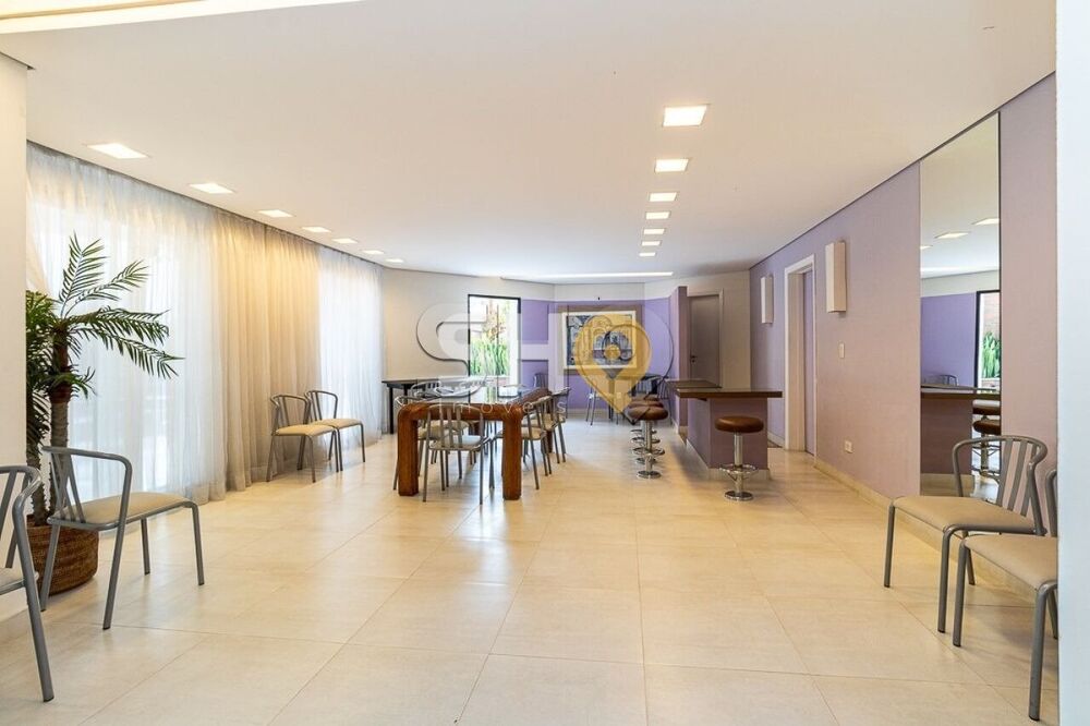 Apartamento, 3 quartos, 190 m² - Foto 6