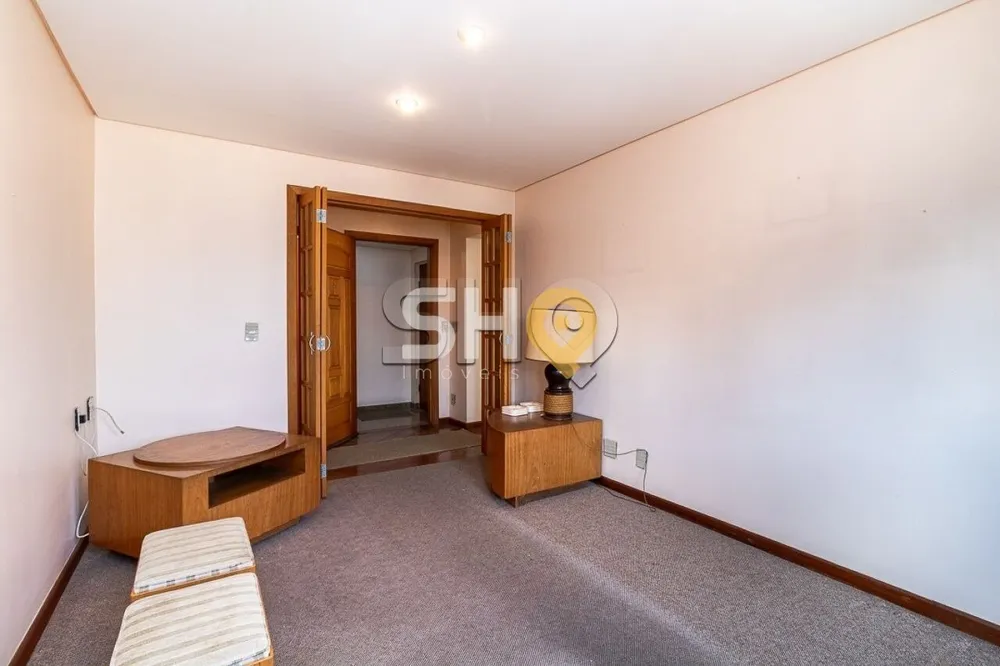Apartamento, 3 quartos, 190 m² - Foto 8