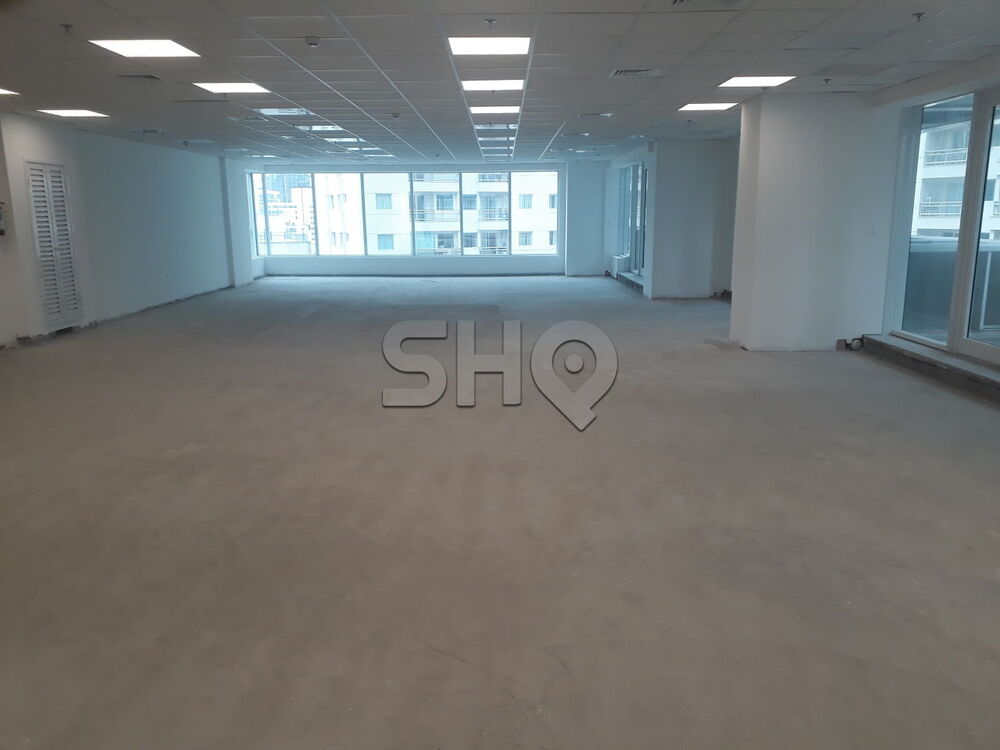 Imóvel Comercial, 4427 m² - Foto 11