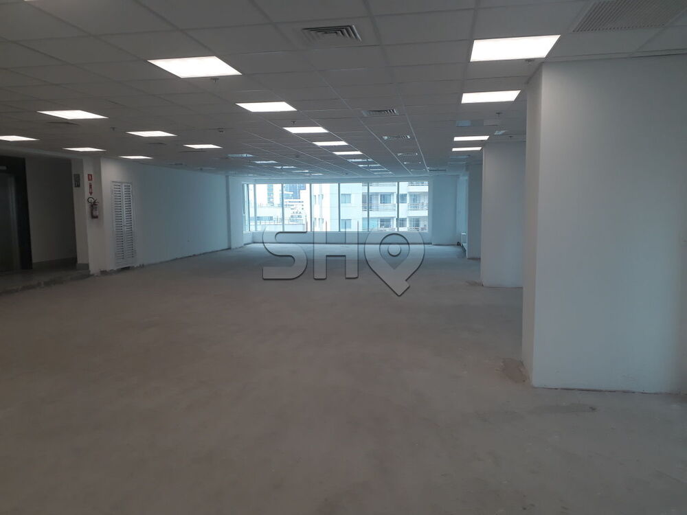 Imóvel Comercial, 4427 m² - Foto 13
