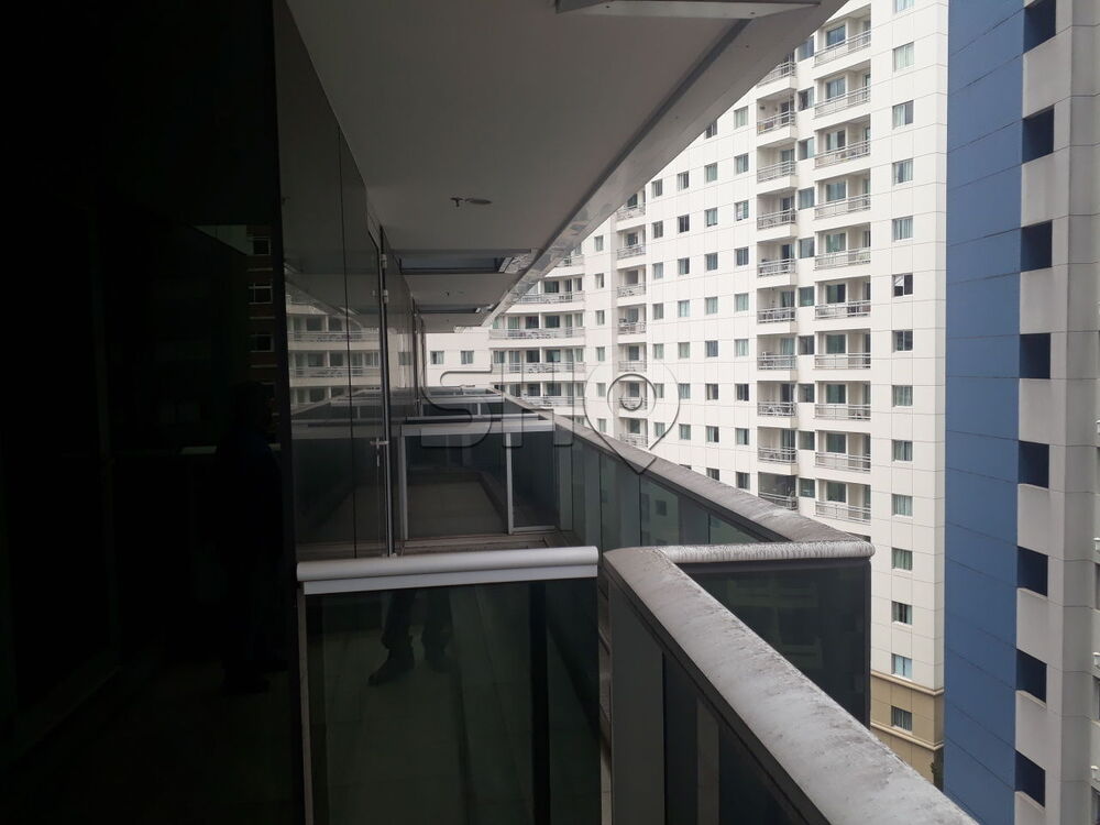 Imóvel Comercial, 4427 m² - Foto 4