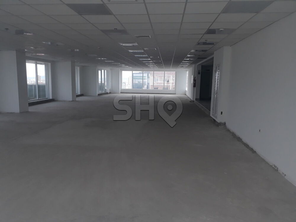 Imóvel Comercial, 4427 m² - Foto 8