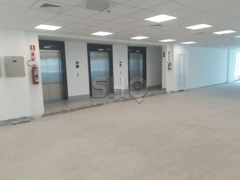 Imóvel Comercial, 4427 m² - Foto 2