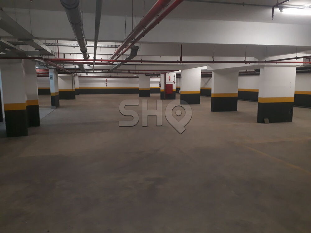 Imóvel Comercial, 4427 m² - Foto 17