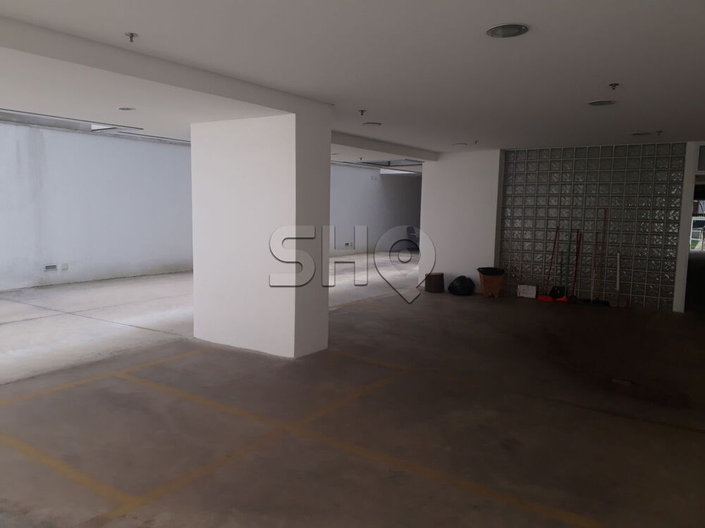 Imóvel Comercial, 4427 m² - Foto 5