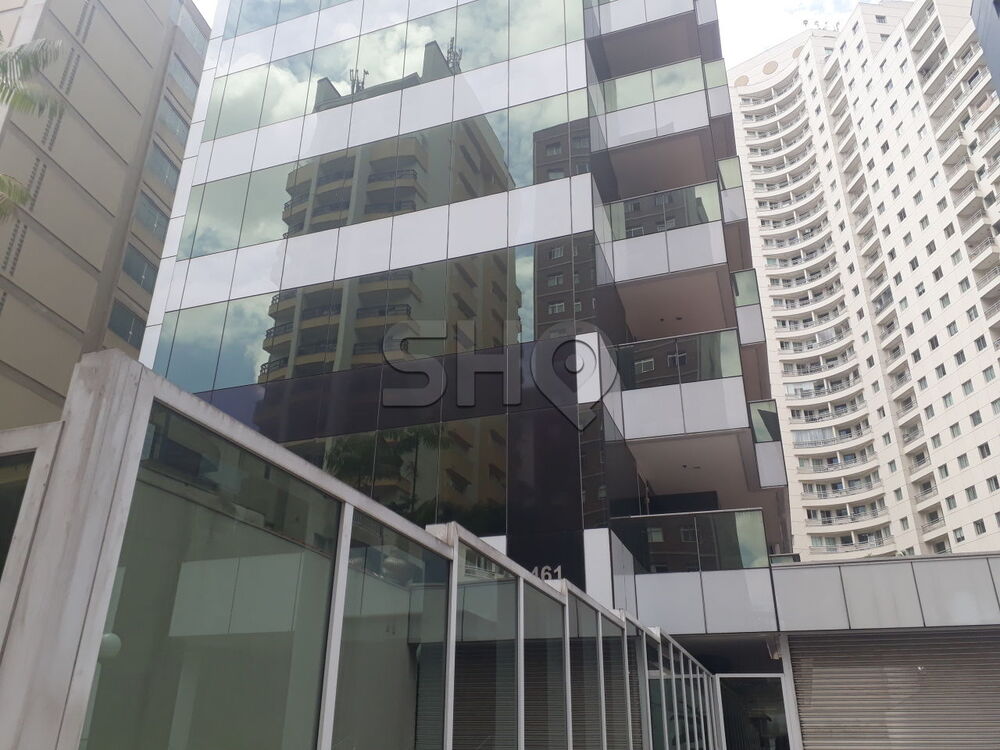 Imóvel Comercial, 4427 m² - Foto 19