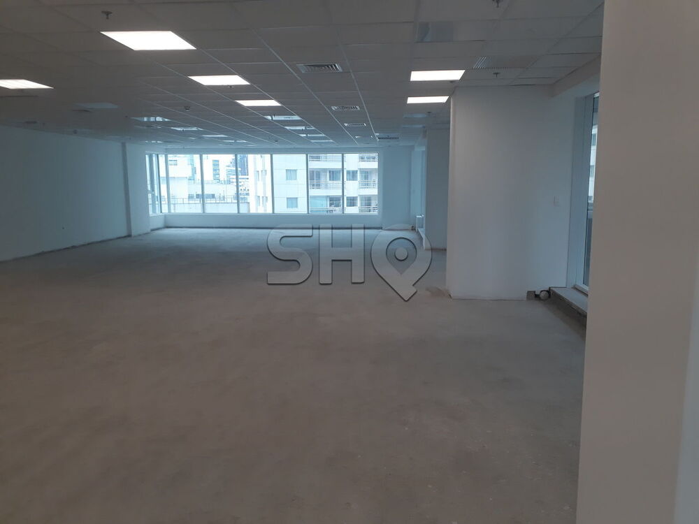Imóvel Comercial, 4427 m² - Foto 12