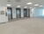 Imóvel Comercial, 4427 m² - Foto 2
