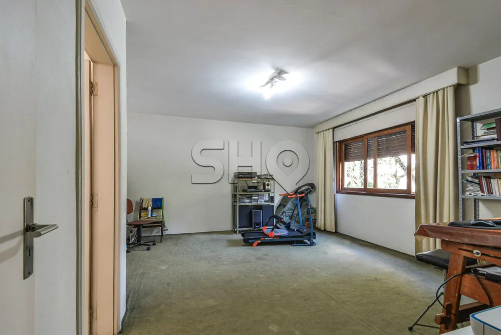 Casa, 3 quartos, 290 m² - Foto 7