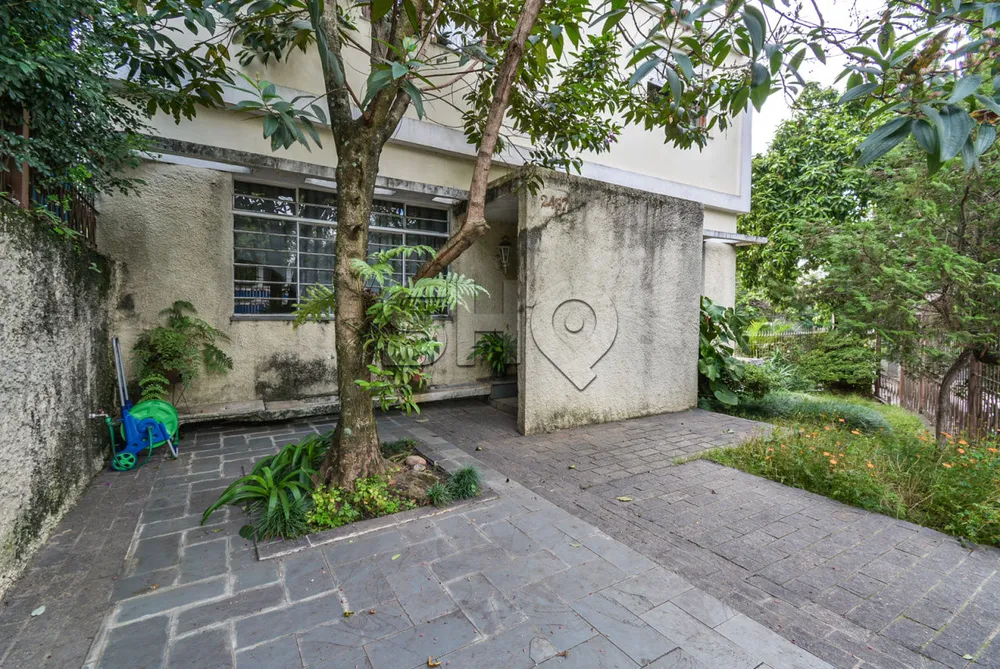Casa, 3 quartos, 290 m² - Foto 5